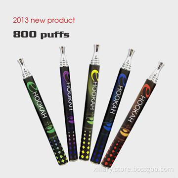 buy hookah online